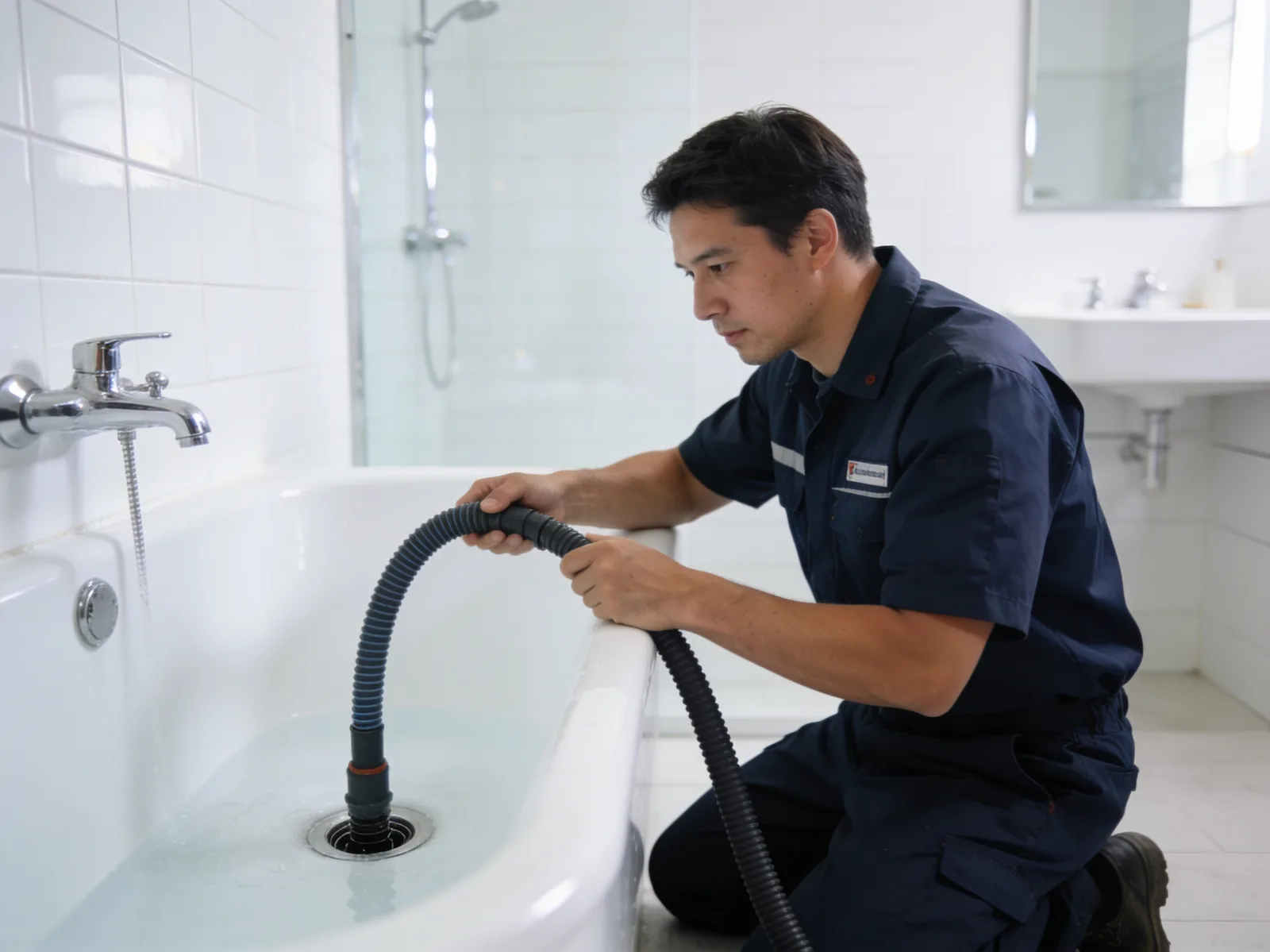 Emergency Plumber Brooklyn, MS FAQs
